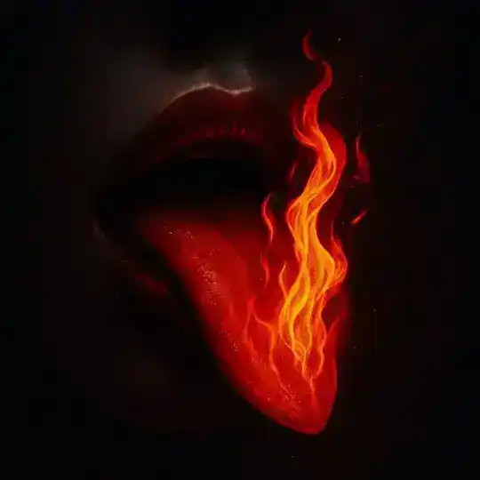 ARAYIŞ SOHBET ❤️‍🔥