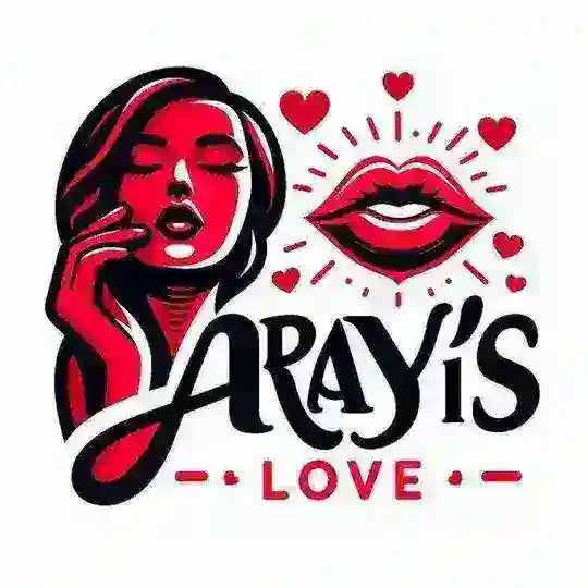 Arayış Love