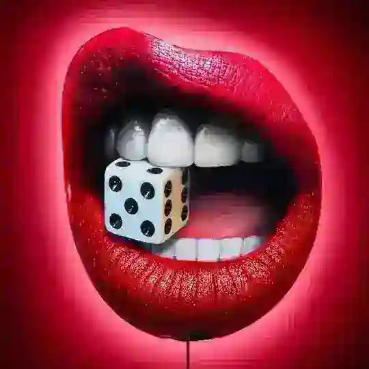 ARAYIŞ FANTAZİ