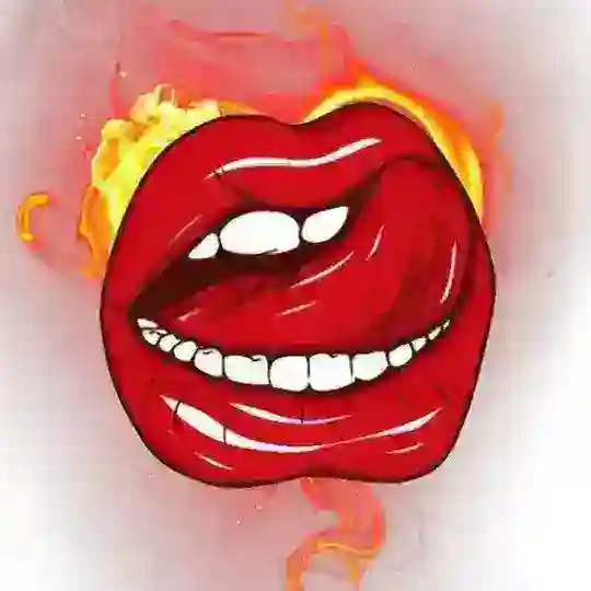 𝐀𝐑𝐀𝐘𝐈𝐒̧ 𝐒𝐎𝐇𝐁𝐄𝐓 𝟏𝟖+ ❤️‍🔥