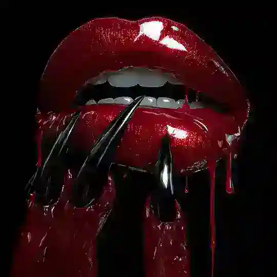 ARAYIŞ #TR 🇹🇷