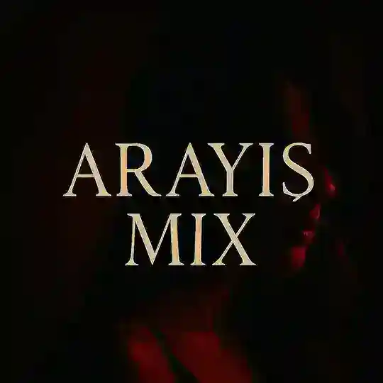 ARAYIŞ MİX