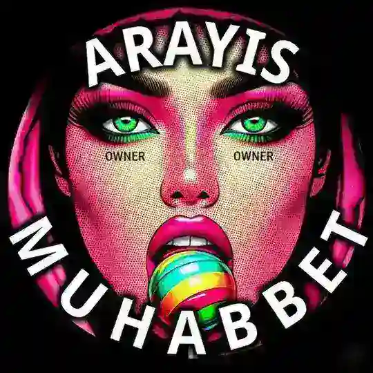 Arayış Muhabbet Grubu•