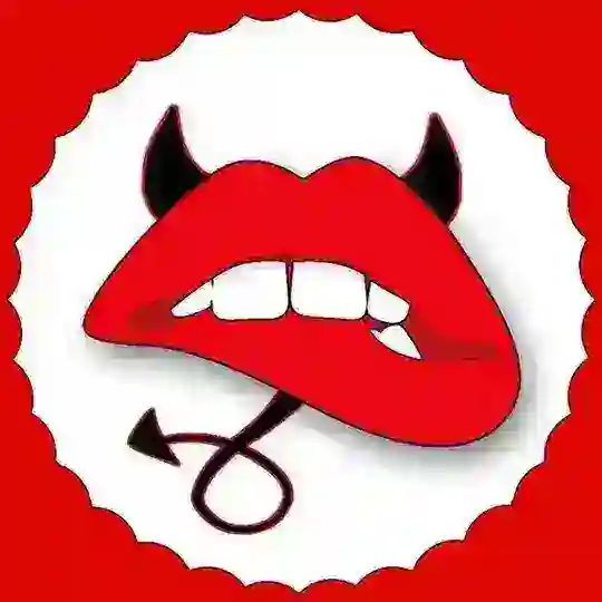 Arayış Özel Grubu +18 🇹🇷