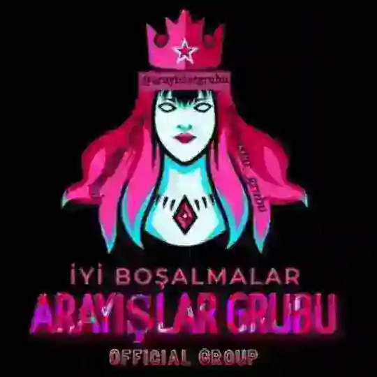 ARAYIŞ SOHBET GRUBU