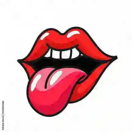 Arayış Sohbet Grubu +18 TR