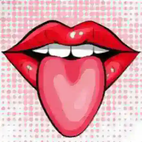 Arayış Sohbet Grubu