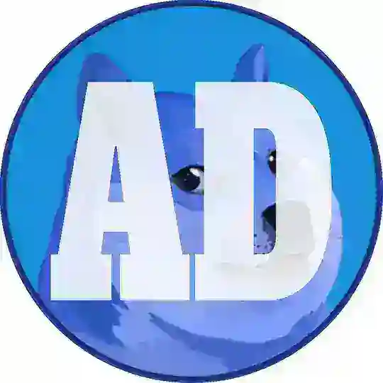 Arbidoge Season 5: The ADoge is still Blue