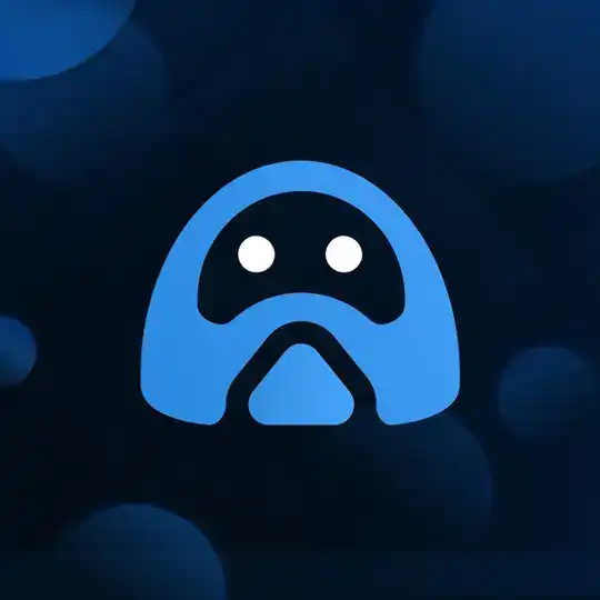 ArbiPad Global Chat