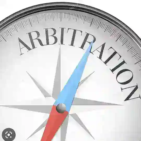 ARBITRAJ_HR