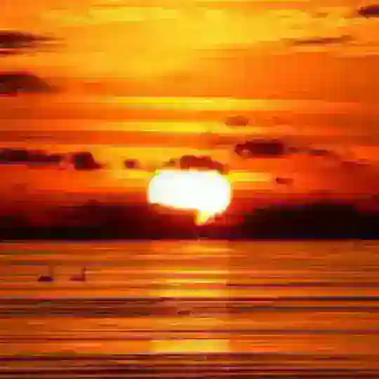 Good to know | Арбитраж