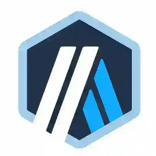 Arbitrum生态爱好者社区