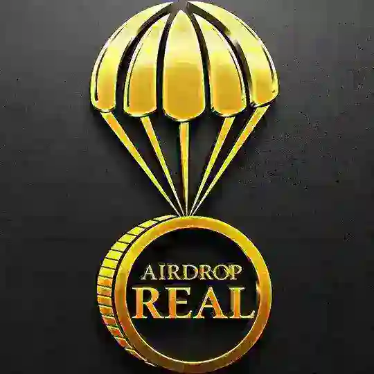 SHARE FREE AIRDROP - ARBITRUM BSC LOW TAX - SHILL HIDDEN GEM