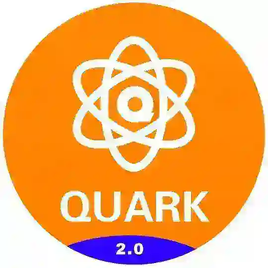 夸克社区⚛️Quark Community