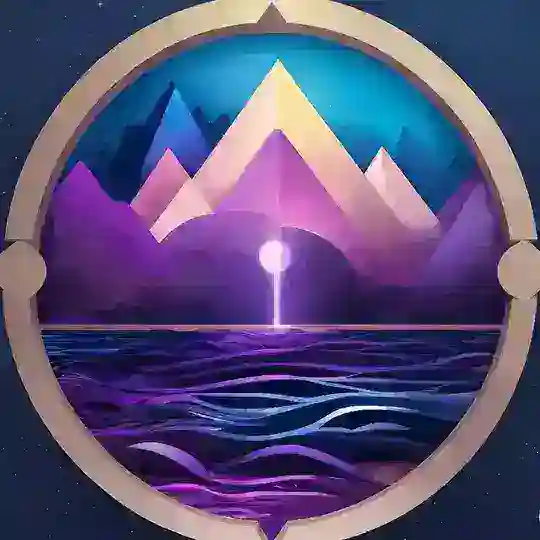 Arcanum [Guild Chat]