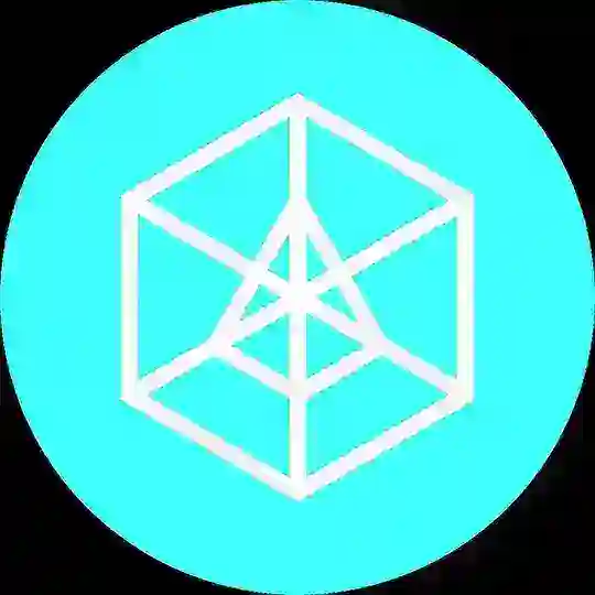 ArcBlock Community