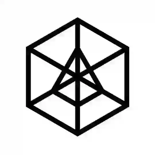 ARCBLOCK 中文社区