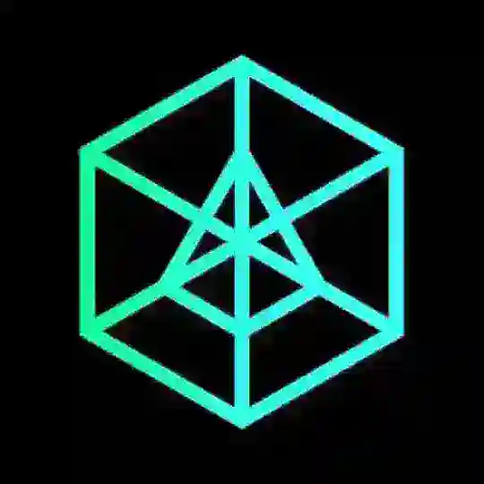 Arcblock Token