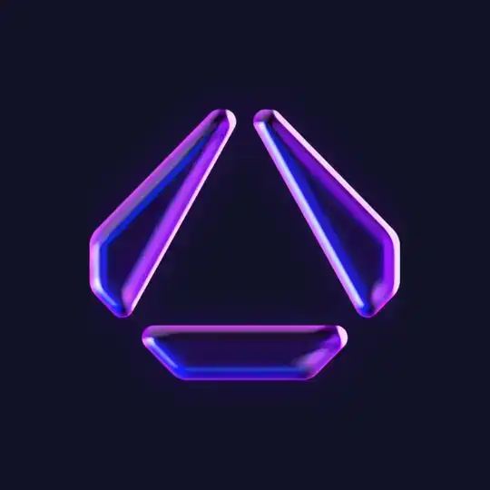 Archethic Official - ENG