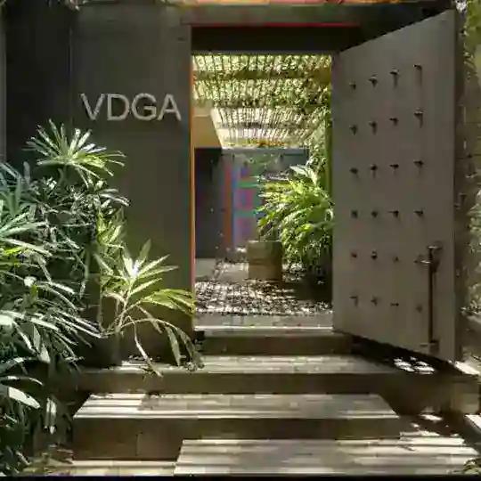 Archi Spark_ideas out of box