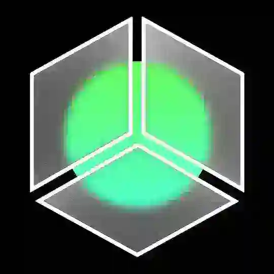 ArchLoot/Duckit Group