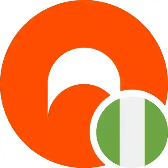 Archway Nigeria π³π¬