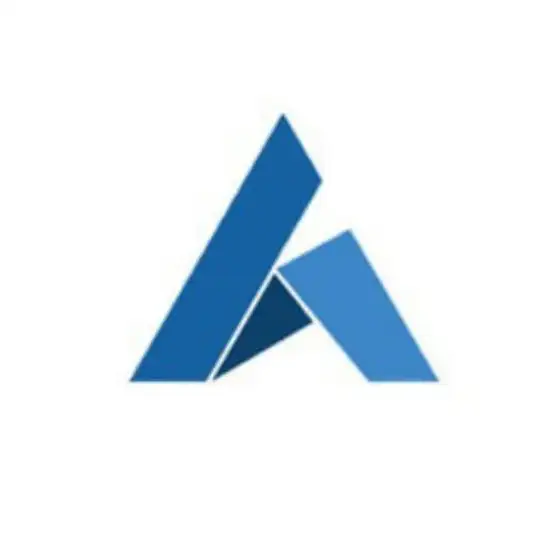 Ardor (ARDR)