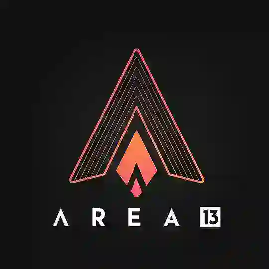 Area13