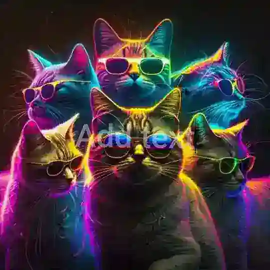 𝐌𝐀𝐋𝐋𝐔 𝐂𝐇𝐀𝐓𝐈𝐍𝐆 𝐆𝐑𝐎𝐔𝐏 [𝐌𝐂𝐆]