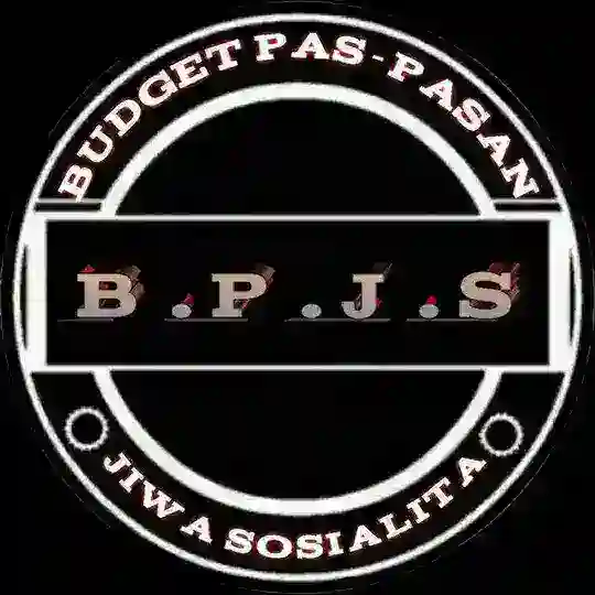 B. P. J. S
