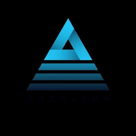 Arealeum (ARE)
