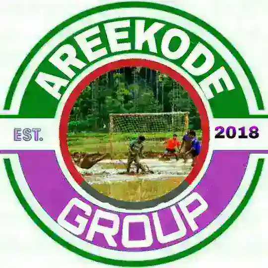 അരീക്കോട് Areekode