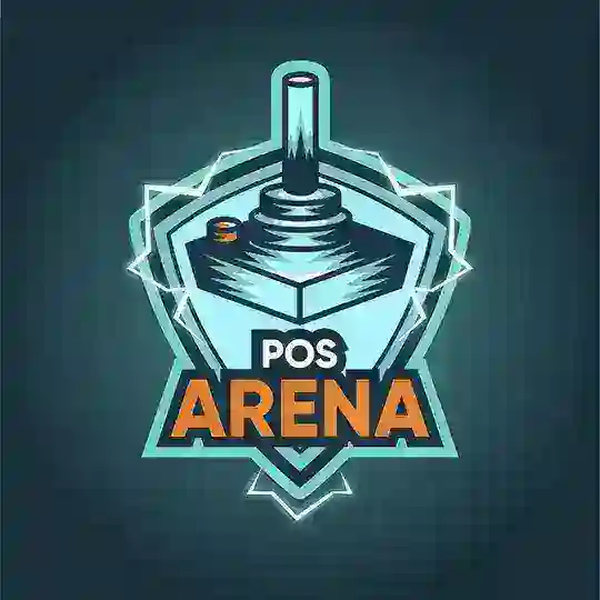Pos Arena