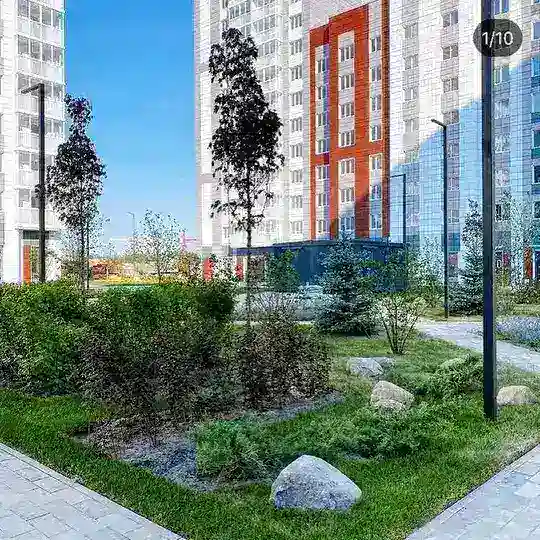 Официальная группа по аренде/продаже недвижимости Новые Ватутинки, Десна ️