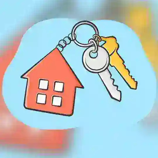 Аренда - Гринлайф