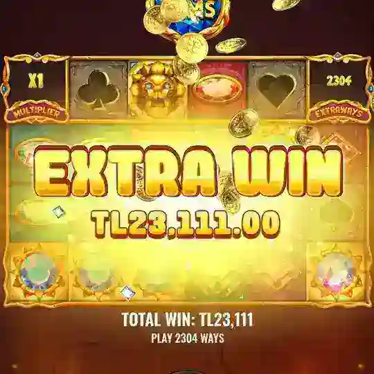 İÇERİSİ ŞAMPİYONLAR LİGİ