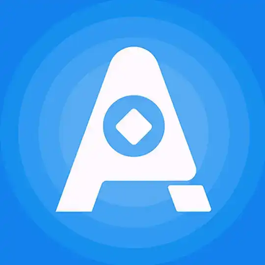 ARES PROTOCOL OFFICIAL (Note: No Any Fundraising, No Any Other Official Group