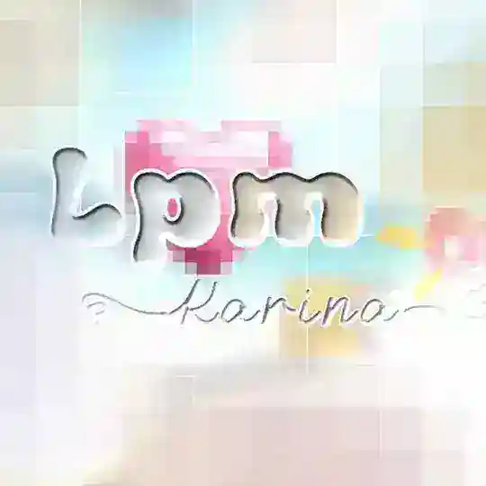 LPM ROLEPLAYER