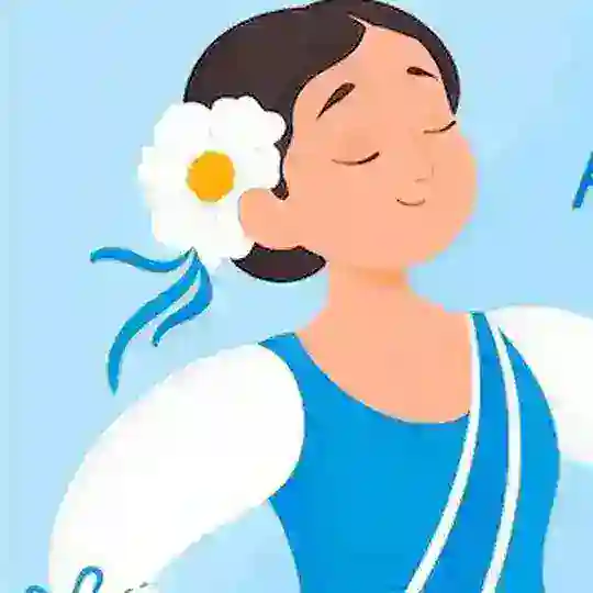 ПДР. Роды в Аргентине Chat | Giving Birth in Argentina