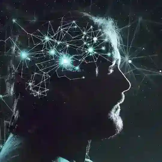 Активное воображение👁