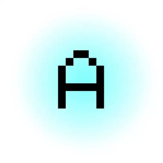 Ariadne official