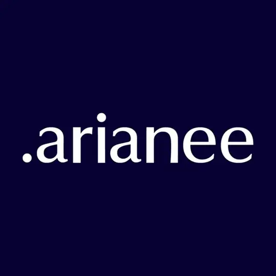 Arianee