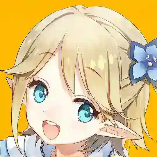 Aria Community [EN]
