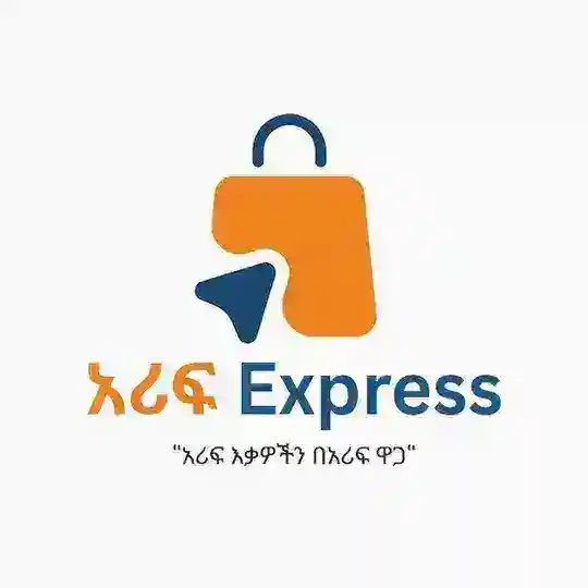 አሪፍ Express መወያያ ግሩፕ