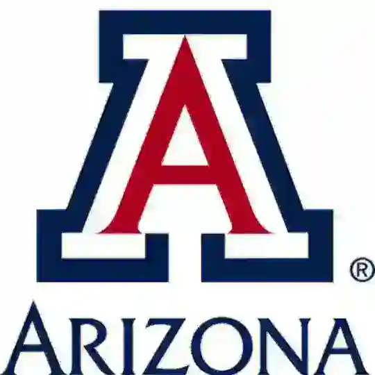 University of Arizona MVP