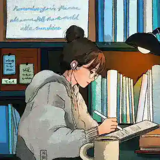 ✧ ꧁طـޢޢـآلبـޢޢـآت ثـޢޢـآلـث ثـޢޢـآنـوي꧂