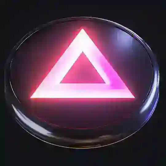 Arkada.gg chat