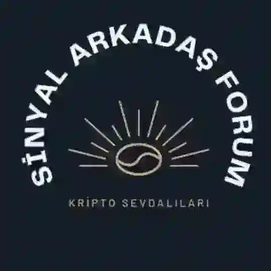 Sinyal Arkadas Forum