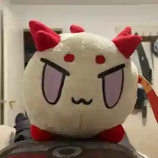 Arknights Endfield Italia official 🇮🇹