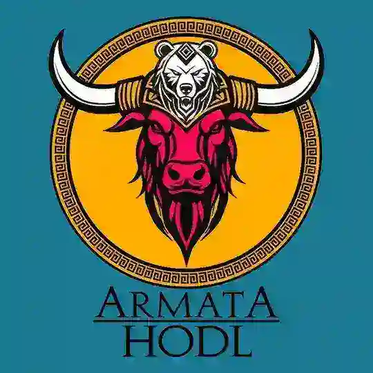 Armata HODL